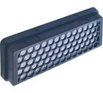 Фильтр д/пылесоса SAMSUNG SC61.., VCJG24.. Topperr FSM 241 1160