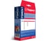 Фильтр д/пылесоса SAMSUNG SC61.., VCJG24.. Topperr FSM 241 1160 3