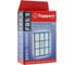 Фильтр д/пылесоса BOSCH, SIEMENS Topperr FBS 5 1140 1