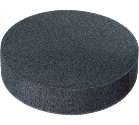 Губчатый фильтр д/п TEFAL VP7545RH ROWENTA RY7535WH,RY7557WH Topperr FTL 70 1179