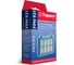 HEPA-фильтр д/пылесосов PHILIPS FC 9569/01-9571/01, FC 9350/01-9353/01 Topperr FPH 931 1172 2