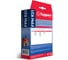 HEPA-фильтр д/пылесосов PHILIPS FC 9569/01-9571/01, FC 9350/01-9353/01 Topperr FPH 931 1172 3