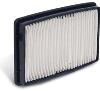 HEPA-фильтр д/пылесоса SAMSUNG SC51..,SC53..,SC54 Topperr FSM 53 1139