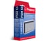 HEPA-фильтр д/пылесоса SAMSUNG SC51..,SC53..,SC54 Topperr FSM 53 1139 2