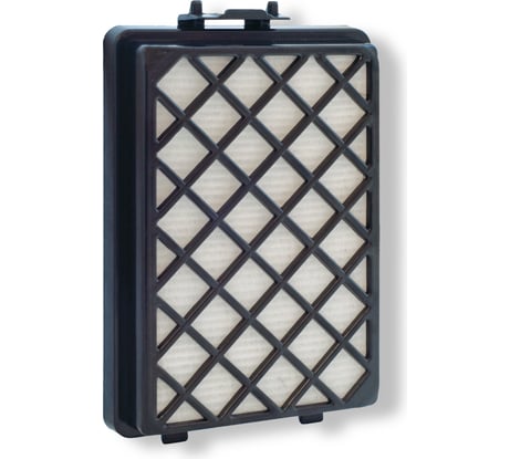 HEPA-фильтр д/пылесоса SAMSUNG SC88 Topperr FSM 881 1125