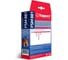 HEPA-фильтр д/пылесоса SAMSUNG SC88 Topperr FSM 881 1125 3