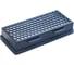 Фильтр д/пылесоса SAMSUNG SC21F60.., SC20F30.., SC15F30.. Topperr FSM 211 1159 1