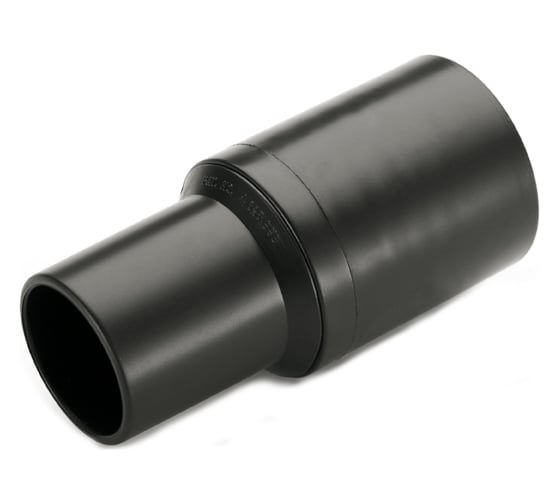 Специальный адаптер SAD D32-32 R FLEX 328308 1