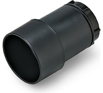 Поворотный элемент для пылесоса SAD-32 VC/VCE AS FLEX 340804