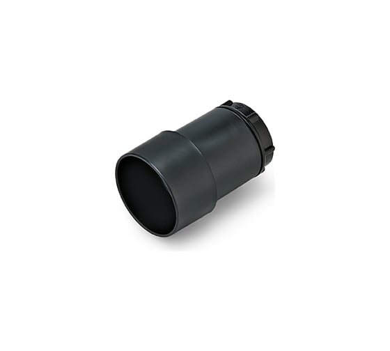 Поворотный элемент для пылесоса SAD-32 VC/VCE AS FLEX 340804 1