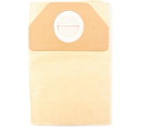 Мешок-пылесборник бумажный RD-PB40 REDVERG 6613720
