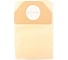 Мешок-пылесборник бумажный RD-PB20 REDVERG 6613719 1