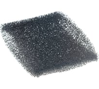 Фильтр для пылесосов RD-S12 REDVERG 6613715