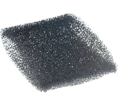 Фильтр для пылесосов RD-S12 REDVERG 6613715