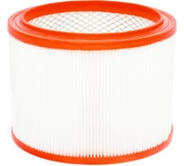 Фильтр Hepa для пылесосов RD-FH60 REDVERG 6613714