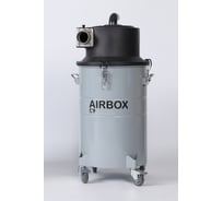 Циклонный сепаратор C9 AIRBOX A0048