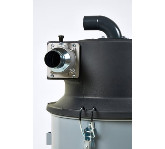 Циклонный сепаратор C6 A0047 AIRBOX  A0047
