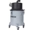 Циклонный сепаратор C6 A0047 AIRBOX A0047 1