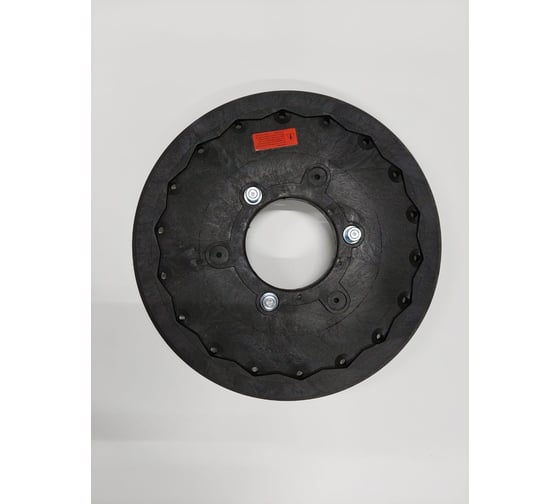 Щетка S460 B010216 Brush VinnerMyer 90998530860