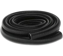 Шланг для пылесоса FLEX PU-700-40/15 40 мм, 15 м TEX Fl-700-40/15