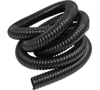 Шланг для пылесоса FLEX PU-700-40/3 40 мм, 3 м TEX Fl-700-40/3