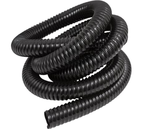 Шланг для пылесоса FLEX PU-700-40/3 40 мм, 3 м TEX Fl-700-40/3