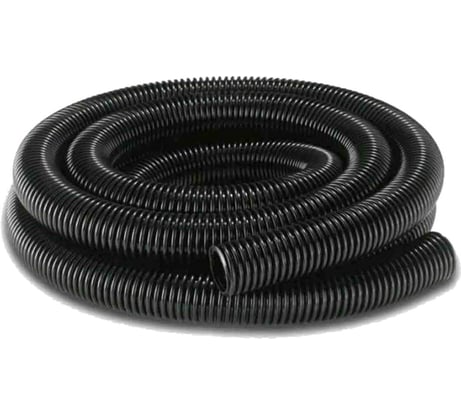 Шланг для пылесоса FLEX PU-700-40/5 40 мм, 5 м TEX Fl-700-40/5