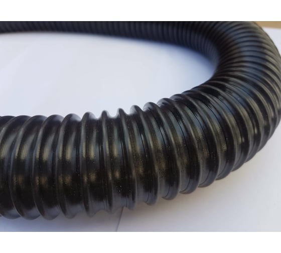 Шланг для пылесоса FLEX PU-700-40/5 40 мм, 5 м TEX Fl-700-40/5