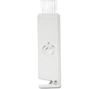 Щеточка для чистки LEGEE D7/D8 HOBOT LG7777W0006