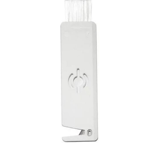 Щеточка для чистки LEGEE D7/D8 HOBOT LG7777W0006