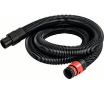 Гибкий шланг для пылесоса VAC (35 мм; 2.2 м) Bosch 2609256F29