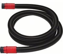 Шланг для PWR 180 CE (2.5 м) Bosch 2609256D45