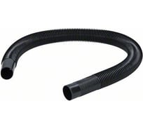 Шланг для GAS 18V-1 (0.8 м) Bosch 2608000669
