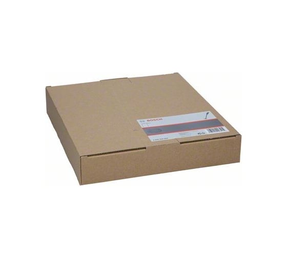 Шланг для GAS 18V-1 (0.8 м) Bosch 2608000669