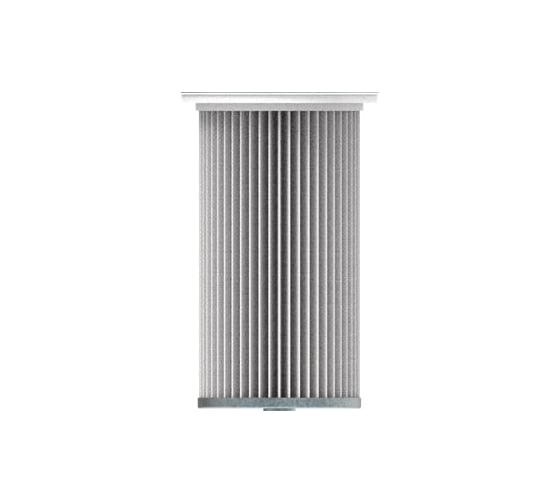 Фильтр - картридж HEPA+PTFE для iClean COYNCO 121600