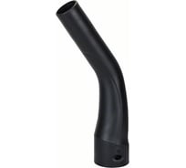 Насадка для пылесоса GAS 35/55 (антистатическая) Bosch 2608000573