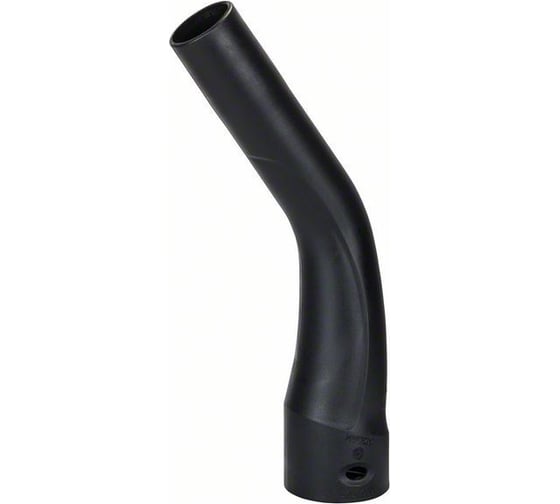 Насадка для пылесоса GAS 35/55 (антистатическая) Bosch 2608000573