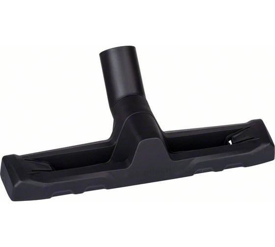 Насадка для пылесосов VAC (35 мм) Bosch 2609256F21 1