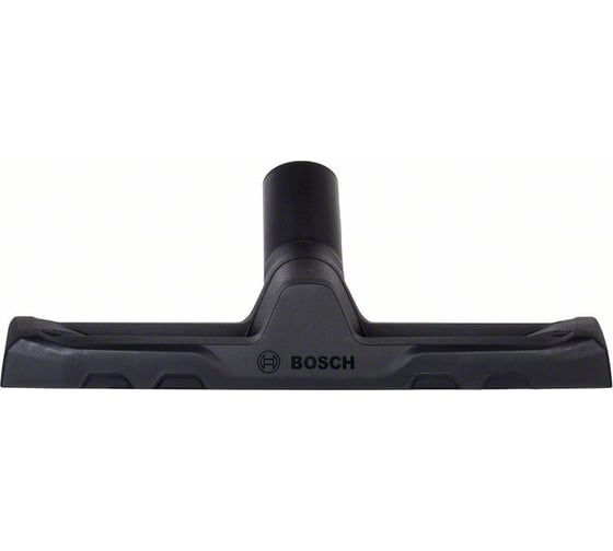 Насадка для пылесосов VAC (35 мм) Bosch 2609256F21