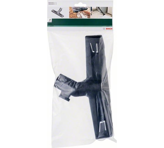 Насадка для пылесосов VAC (35 мм) Bosch 2609256F21