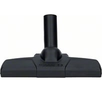 Насадка для пола для GAS 18V-1 Bosch 2608000667