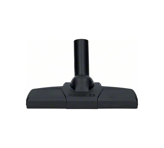 Насадка для пола для GAS 18V-1 Bosch 2608000667 1