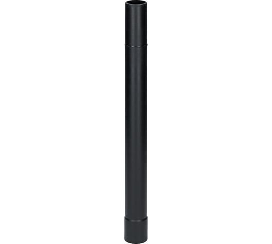 Труба удлинительная для GAS 18V-1 (2 шт.) Bosch 2608000666