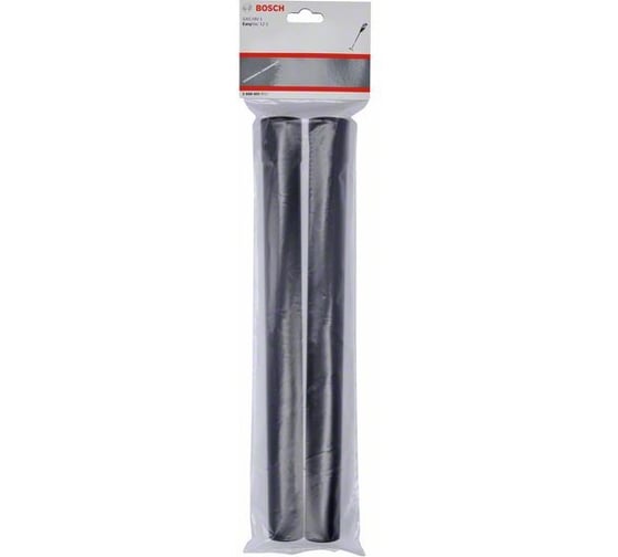 Труба удлинительная для GAS 18V-1 (2 шт.) Bosch 2608000666
