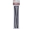 Труба удлинительная для GAS 18V-1 (2 шт.) Bosch 2608000666 2