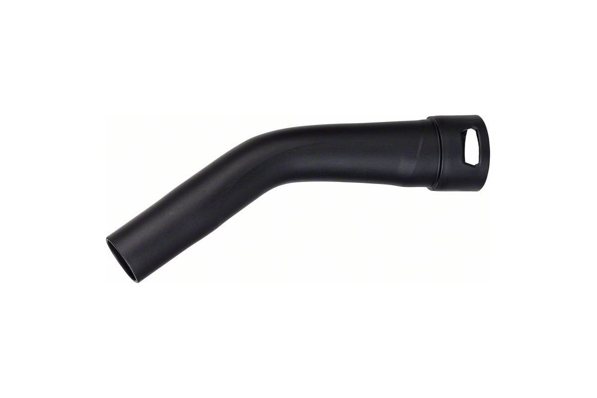 Г-образная трубка для пылесосов VAC Bosch 2609256F31 - выгодная цена ...