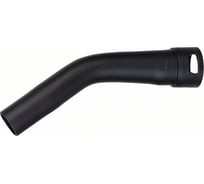 Г-образная трубка для пылесосов VAC Bosch 2609256F31