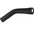 Г-образная трубка для пылесосов VAC Bosch 2609256F31 1
