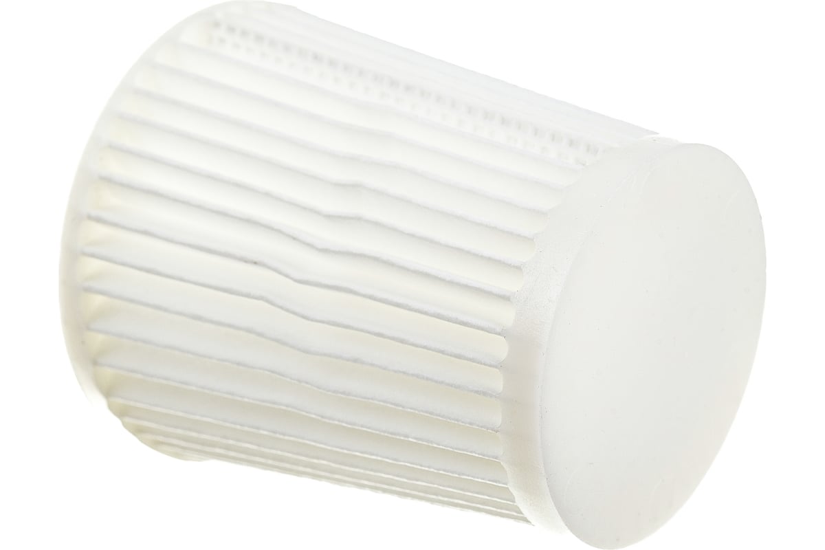 HEPA-фильтр для аккумуляторного пылесоса ПРА 18СЛ Elitech 2310.002200 ...