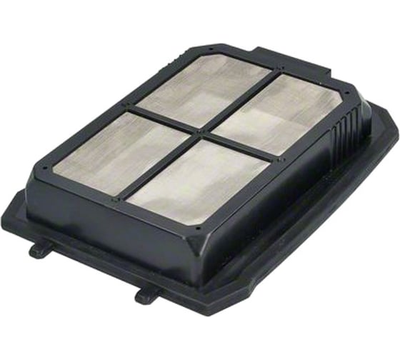 Предварительный фильтр для UniversalVac 18 Bosch 2609256F45